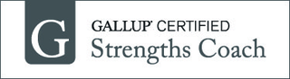Certification badge