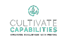 Cultivate Capabilities — Strengths Development With Purpose