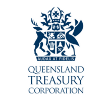 Queensland Treasury Corporation