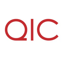 QIC