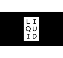Liquid Interactive