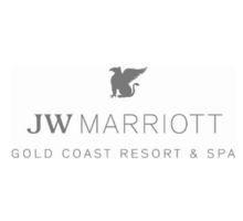 JW Marriott