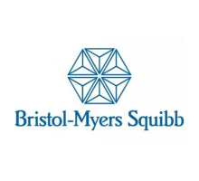Bristol-Myers Squibb