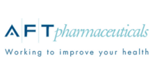 AFT Pharmaceuticals
