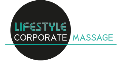 Lifestyle Corporate Massage
