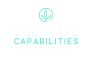 Cultivate Capabilities