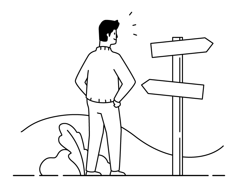 Organisations Development