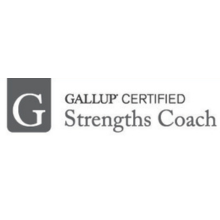 Certification badge