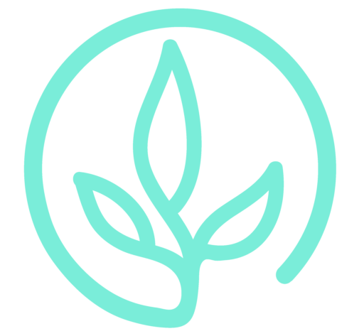 Cultivate Capabilities