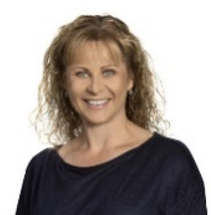 Emma Sharp