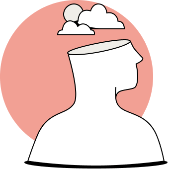 Ask A(L)I – Authentic Leadership Insights